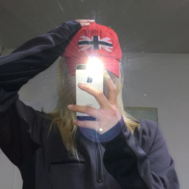 투티/0348 REEBOK 클래식 UNITED KINGDOM 국기 UK