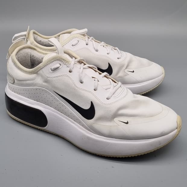 나이키 에어맥스 디아 여성운동화240