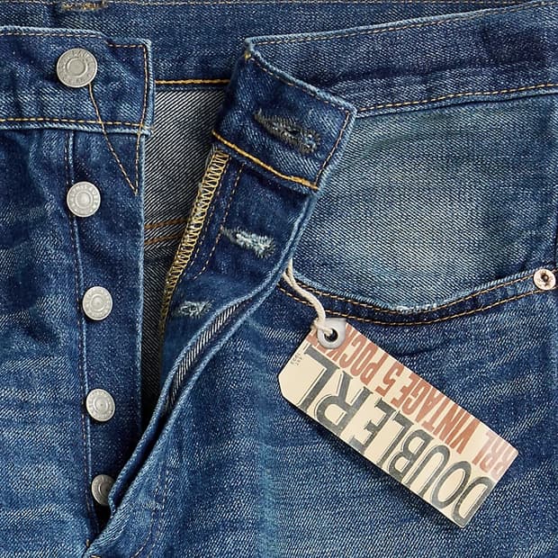 RRL 그랜드폴스 30