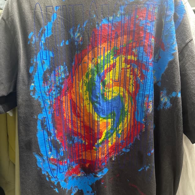 세인트미카엘 cpfm