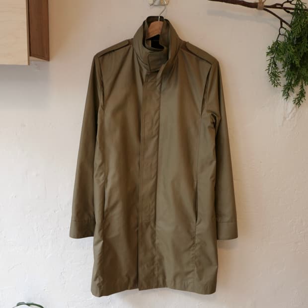 엔 할리우드 코트