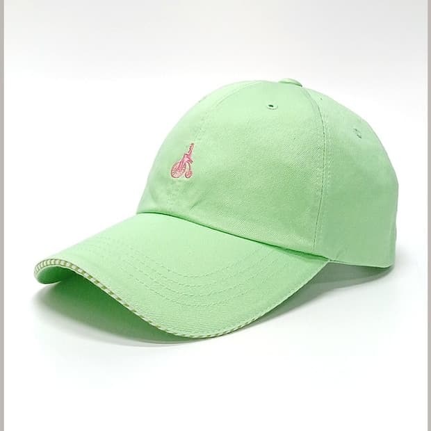 빈폴 정품 패션 모자 K-123