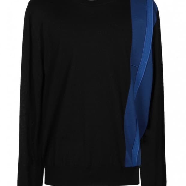 마르지엘라 니트