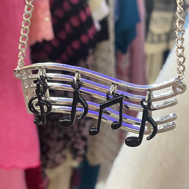 송살님 개인결제창