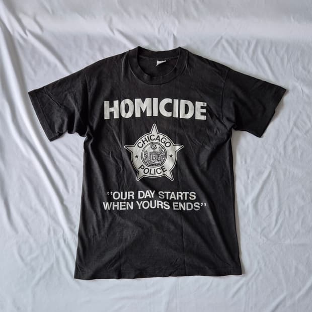 Fruit of the Loom, 1990s