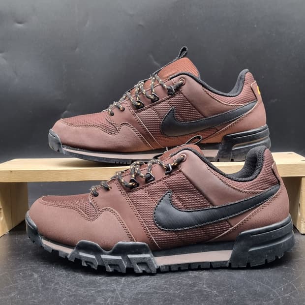 나이키 모건2 남성운동화265.