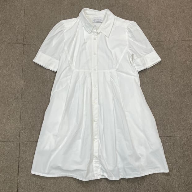 URBAN OUTFITTERS 어반아웃피터스 원피스