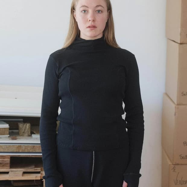 Baserange 하니파 후디