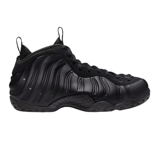 구매) 나이키 폼포짓 블랙 280 285 290 사이즈