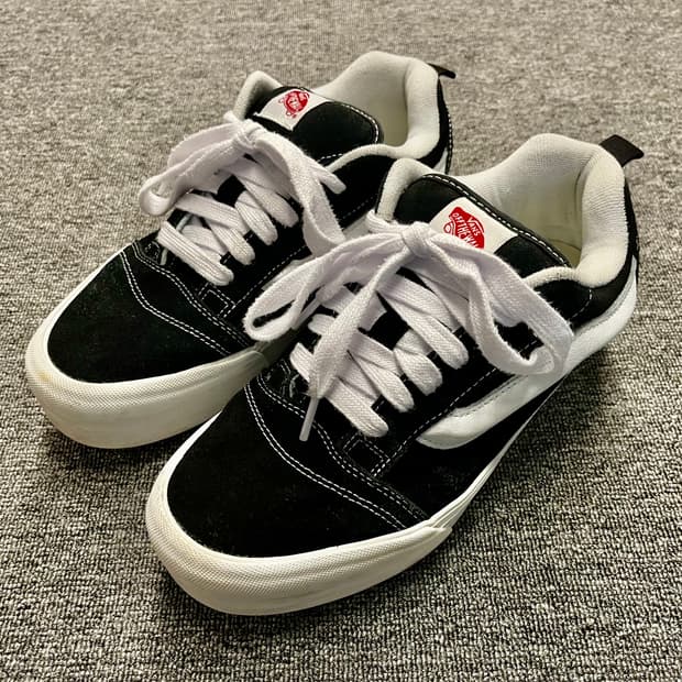 [280] 반스 뉴스택 플랫폼 