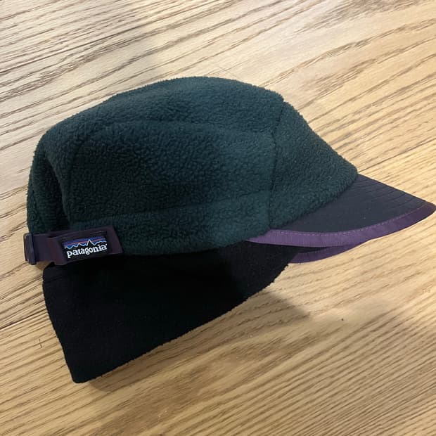 빈티지 파타고니아