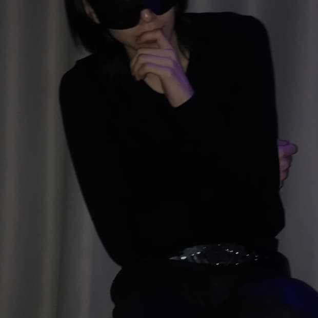 anabolina sunglasses