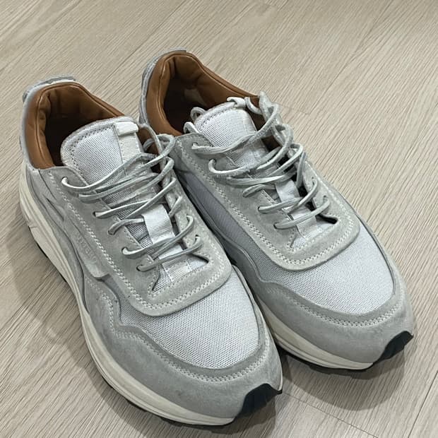 부테로 빈치 더티 270