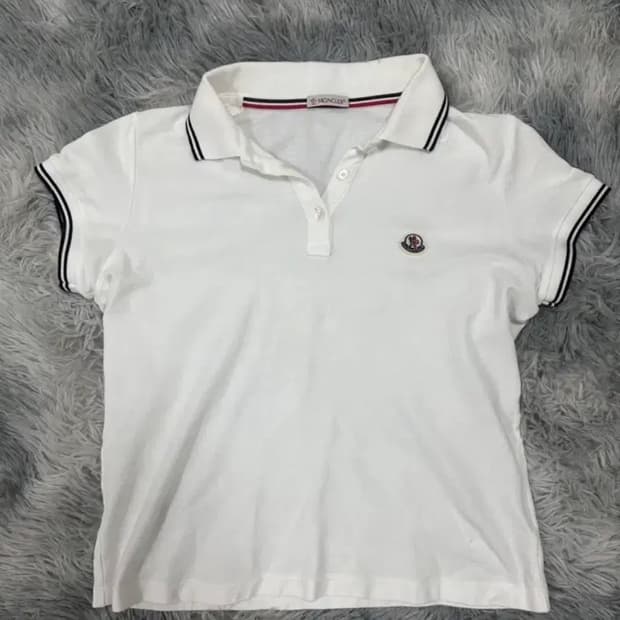 몽클레어 카라티 판매합니다