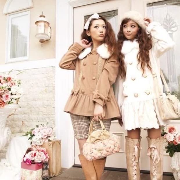 ALL 리즈리사 랜박 랜덤박스 라떼갸루 히메갸루 히메카지