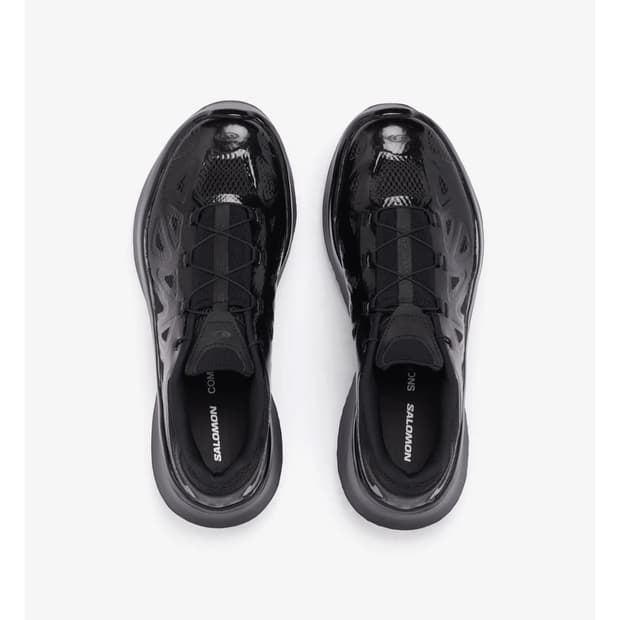 살로몬 꼼데가르송 위스퍼