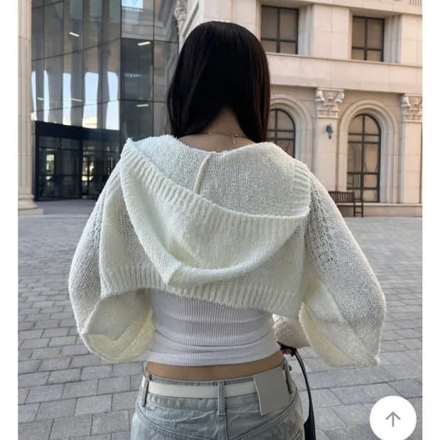 볼레로
