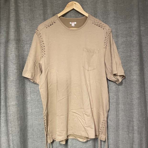 masu t shirt