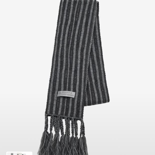 타입서비스 머플러