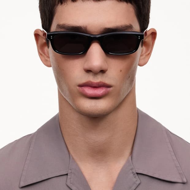 Chimi pin 선글라스 