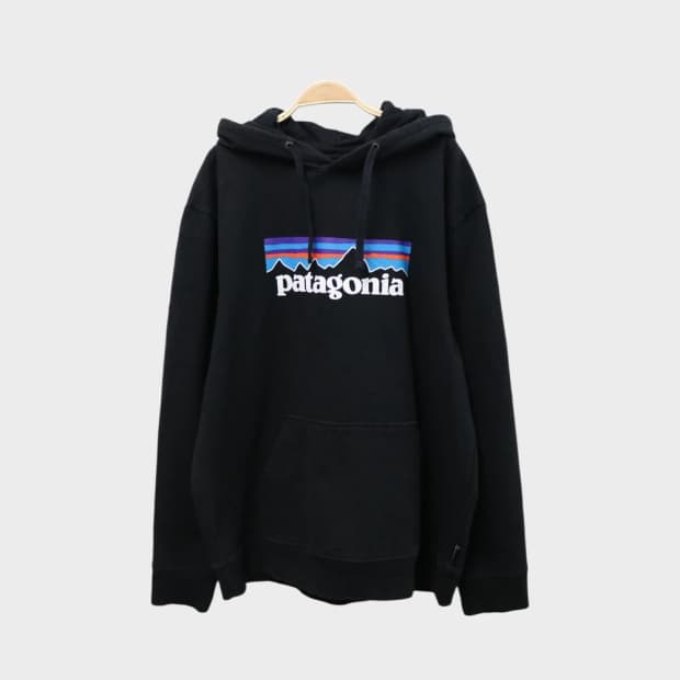 PATAGONIA 74607