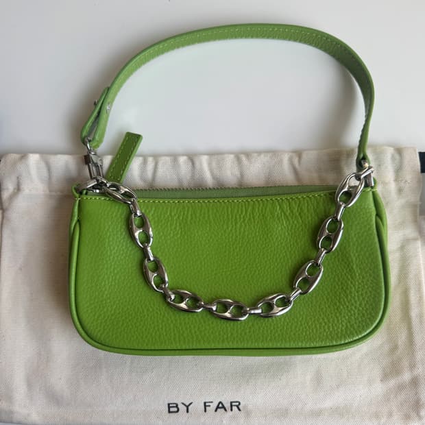 바이파 미니 레이첼