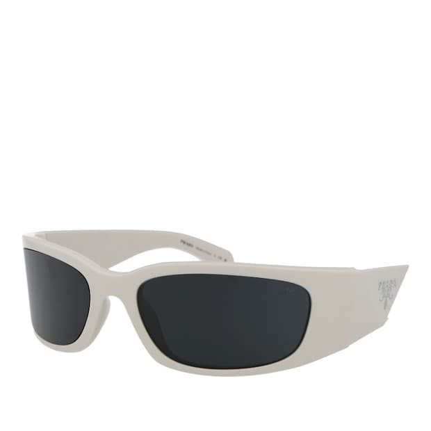 프라다 pra19s 선글라스 칸예 제품