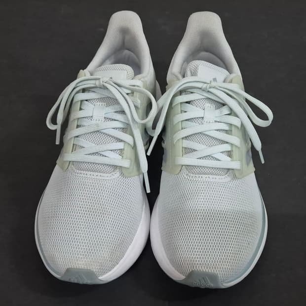 아디다스 EQ19 런 (240)