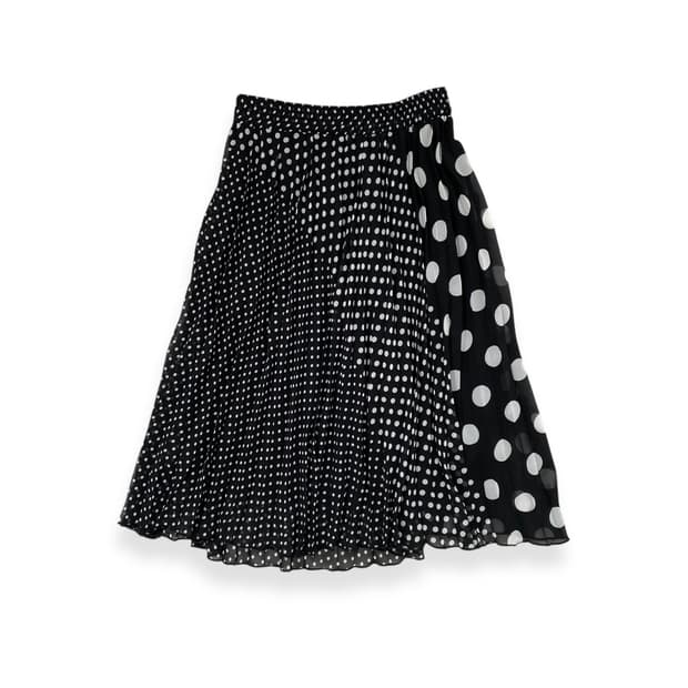 JPN dot pleats