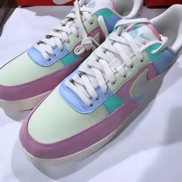 각종 희귀 포스류들 팝니다