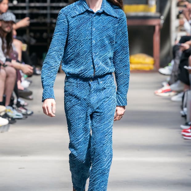 20ss 팬츠