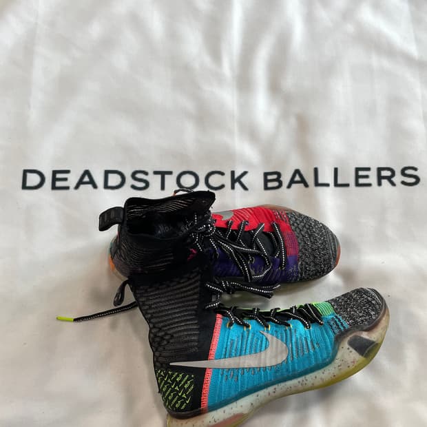 코비10 엘리트 하이 왓더