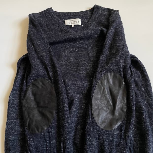 Maison Margiela