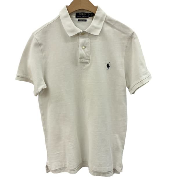 폴로 랄프로렌 카라셔츠