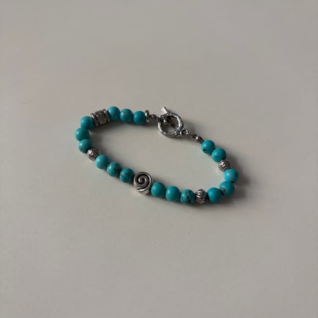 Handmade Bracelet 01