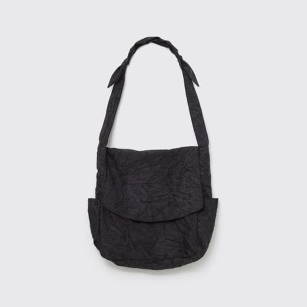 해칭룸 투페이스백