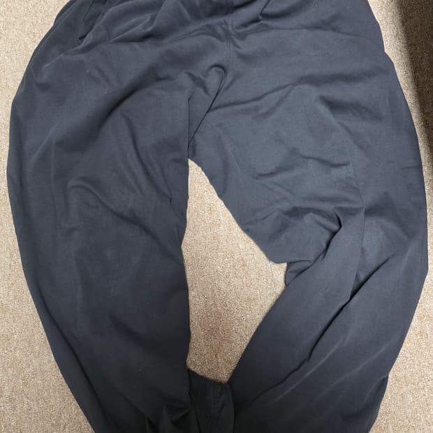 뤡코즈 뤡장고 3