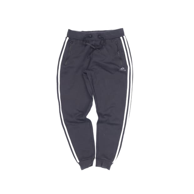 XS 아디다스 여성 조거팬츠 0706H