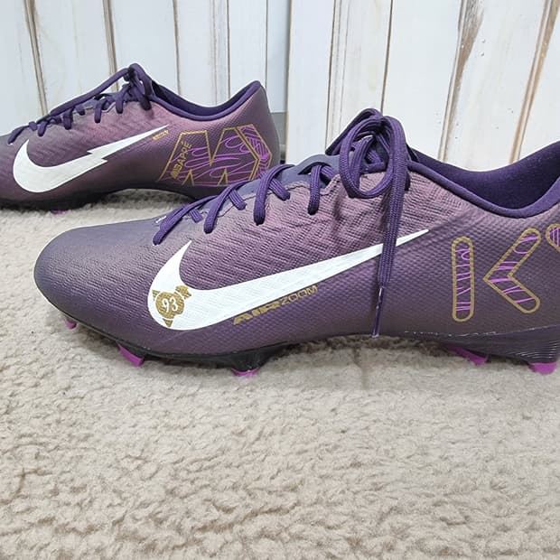 나이키 줌 머큐리얼 베이펙16 KM (D143