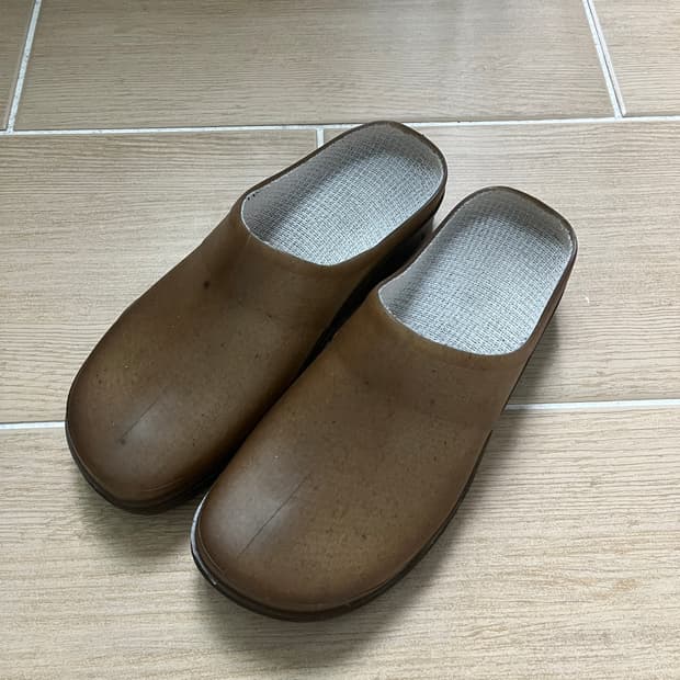 플라스티카나 40