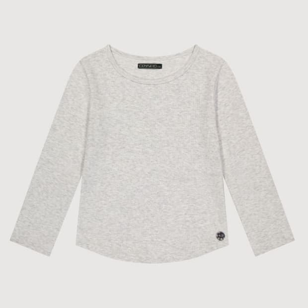 코이세이오 038 카프리 슬리브