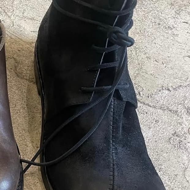 10sei0otto 셜록 us8 쿨라타 레더