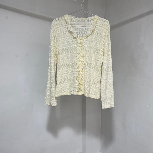vtg top