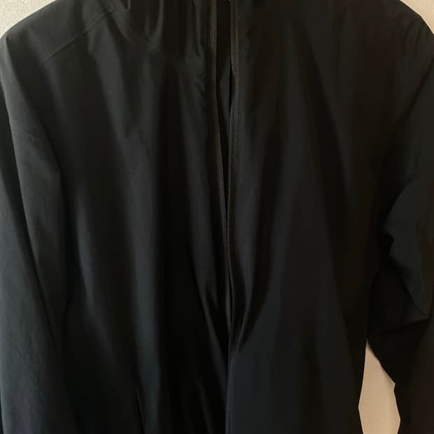 arcteryx solano 아크테릭스 솔라노