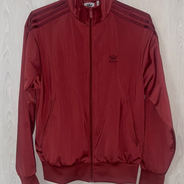 아디다스 져지 새상품