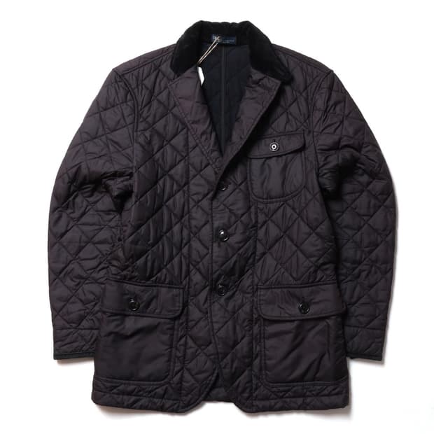 폴로랄프로렌 Polo Ralph Lauren Quilting Jacket