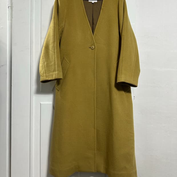 뷰티앤유스 코트