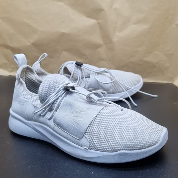 코오롱스포츠 세신 남성슬립온 265