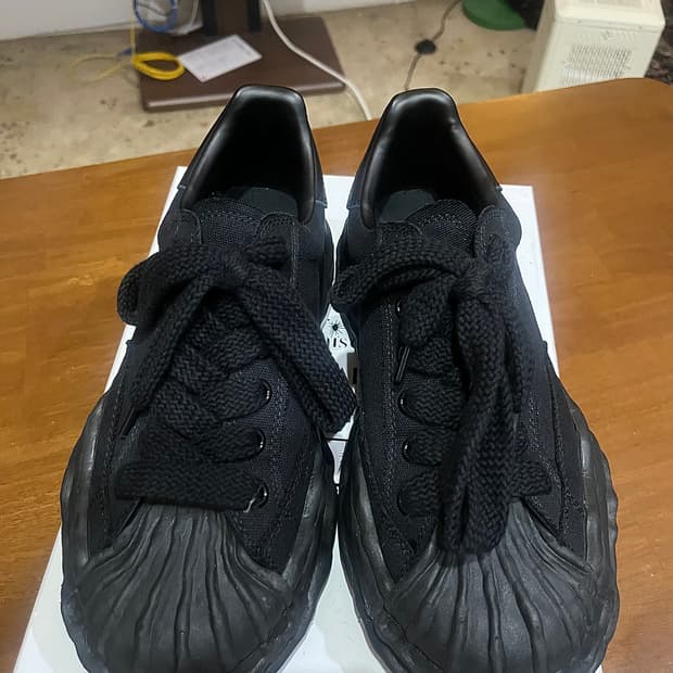 [42]미하라 야스히로  블레이키 og 솔 캔버스