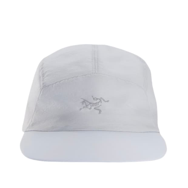 구매) 아크테릭스 노반 캡 솔리튜드 L-XL